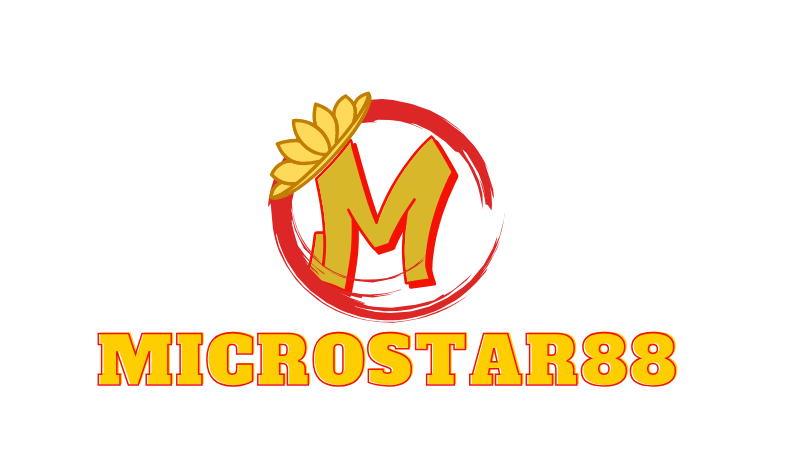 microstar88